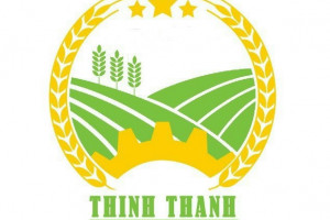 Giới thiệu