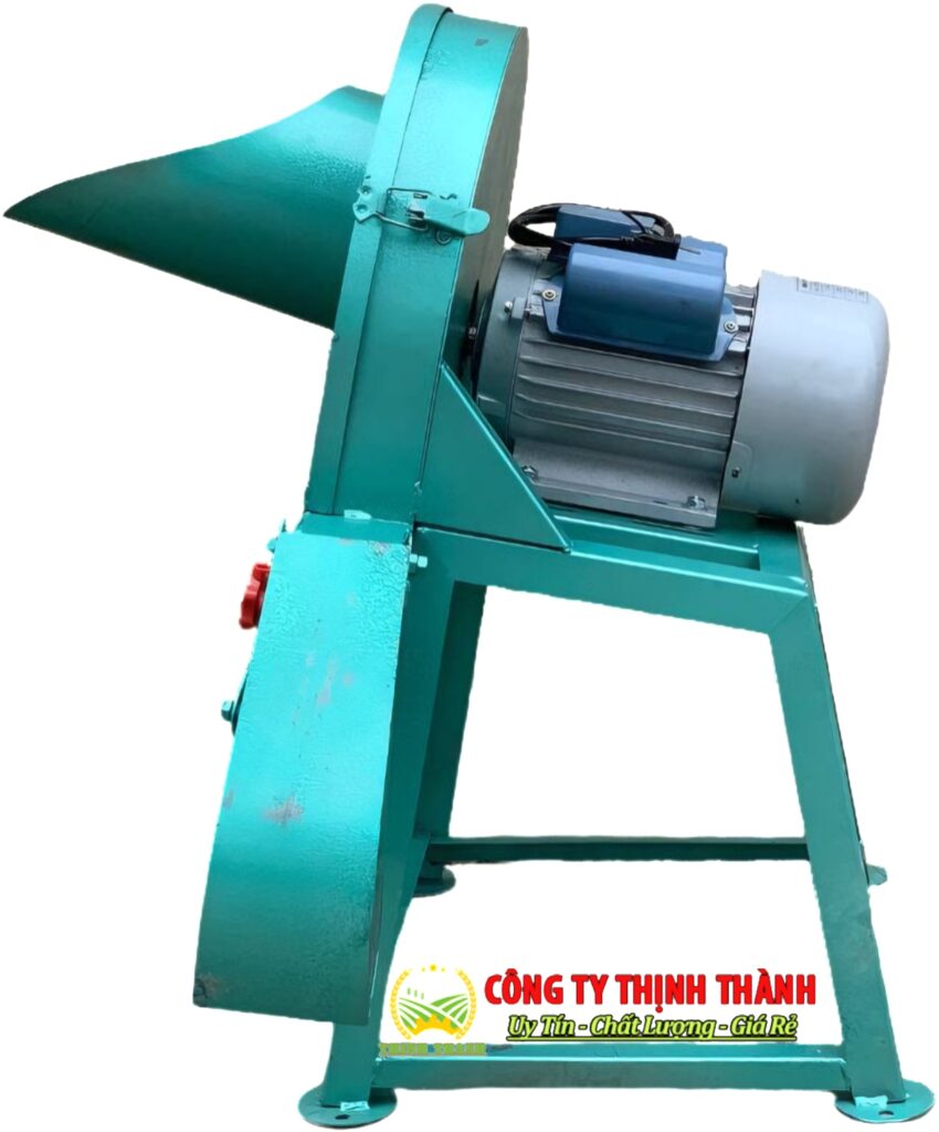 maynongngiepthinhthanh.com