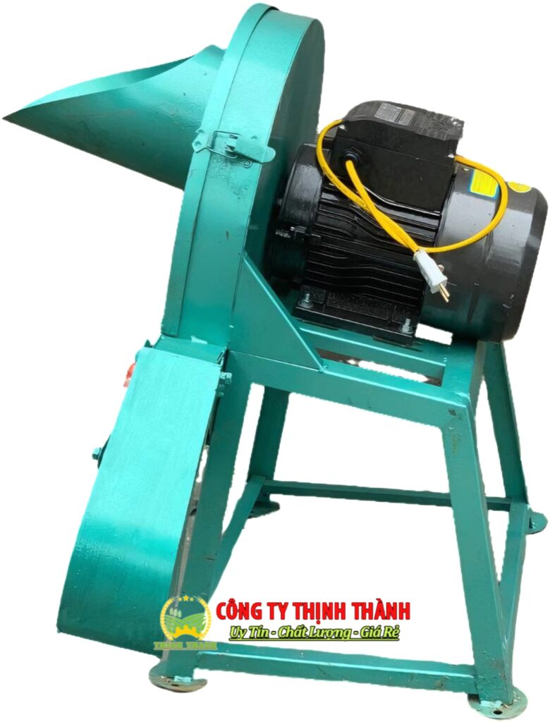 maynongngiepthinhthanh.com