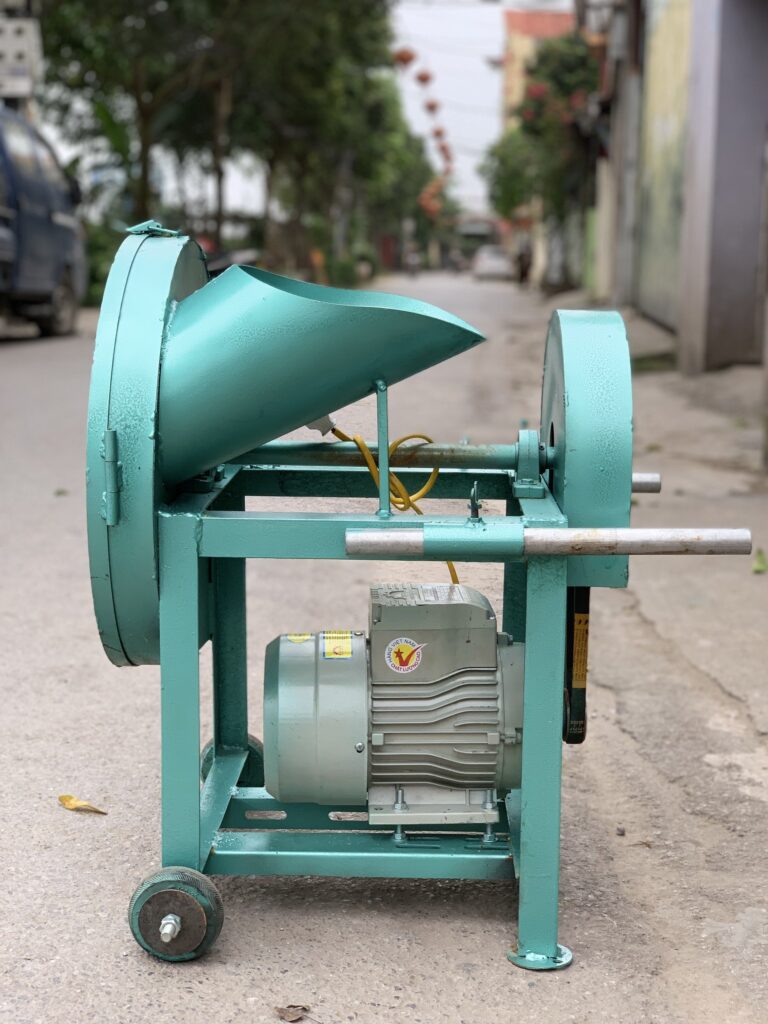 maynongngiepthinhthanh.com