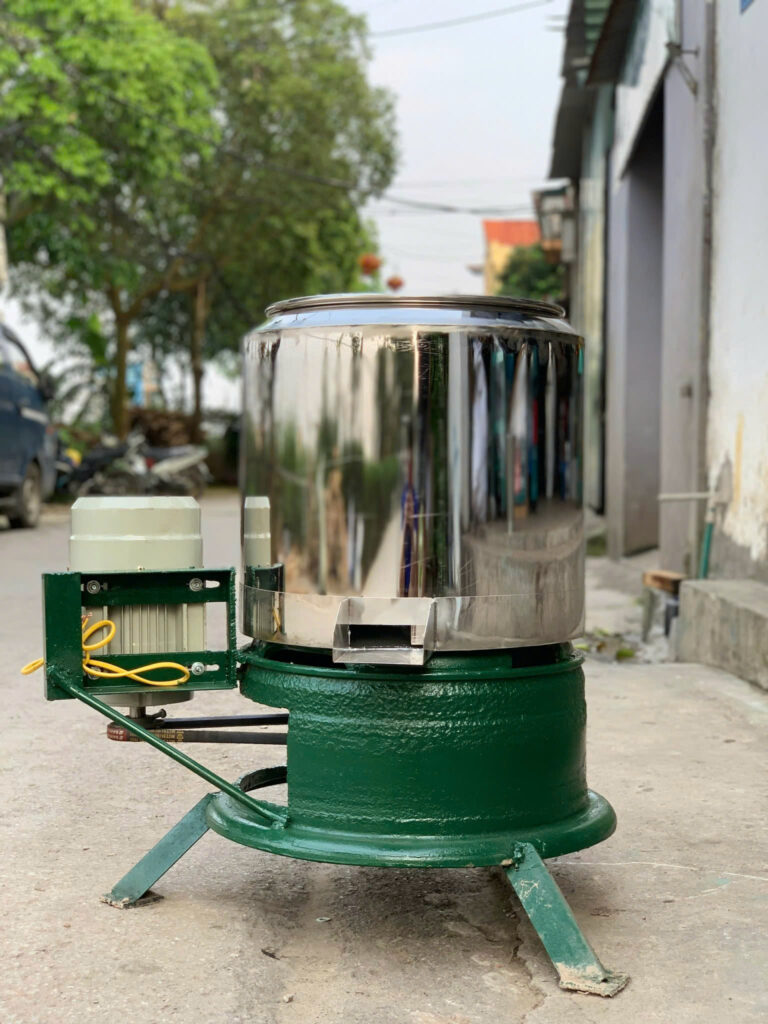 maynongngiepthinhthanh.com